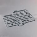 Miniatyrbild 10 av 11: Samlingsfigurer Bandai bEXM-21 VEDENOVA Grön Plast Animerat och anime (japansk animering)