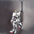 Miniatyrbild 6 av 8: Samlingsfigurer Bandai 1/144 OPTION PARTS SET GUNPLA 11 Plast Animerat och anime (japansk animering)