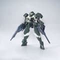 Pikkukuva 4 / 7: Keräilyhahmot Bandai JULIETA'S MOBILE REGINLAZE Muovinen Animaatio ja anime (japanilainen animaatio)