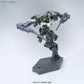 Pikkukuva 5 / 7: Keräilyhahmot Bandai JULIETA'S MOBILE REGINLAZE Muovinen Animaatio ja anime (japanilainen animaatio)