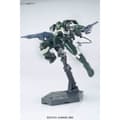 Pikkukuva 7 / 7: Keräilyhahmot Bandai JULIETA'S MOBILE REGINLAZE Muovinen Animaatio ja anime (japanilainen animaatio)