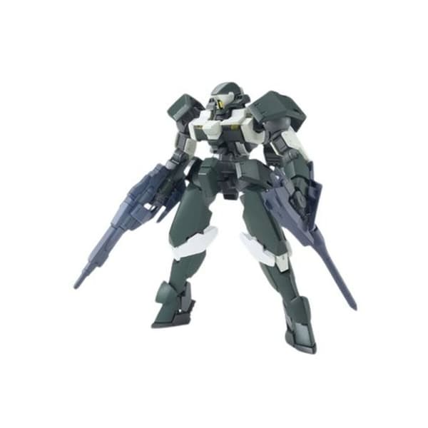 Keräilyhahmot Bandai JULIETA'S MOBILE REGINLAZE Muovinen Animaatio ja anime (japanilainen animaatio)
