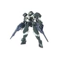 Pikkukuva 2 / 7: Keräilyhahmot Bandai JULIETA'S MOBILE REGINLAZE Muovinen Animaatio ja anime (japanilainen animaatio)