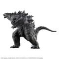 Pikkukuva 4 / 7: Keräilyhahmot Bandai GODZILLA (2024) Muovinen Animaatio ja anime (japanilainen animaatio)