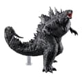 Pikkukuva 2 / 7: Keräilyhahmot Bandai GODZILLA (2024) Muovinen Animaatio ja anime (japanilainen animaatio)