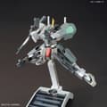 Pikkukuva 4 / 6: Keräilyhahmot Bandai HGBF 1/144 CHERUDIM GUNDAM SAGA TYPE.GBF Muovinen Animaatio ja anime (japanilainen animaatio)
