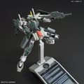 Pikkukuva 5 / 6: Keräilyhahmot Bandai HGBF 1/144 CHERUDIM GUNDAM SAGA TYPE.GBF Muovinen Animaatio ja anime (japanilainen animaatio)