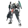 Pikkukuva 2 / 6: Keräilyhahmot Bandai HGBF 1/144 CHERUDIM GUNDAM SAGA TYPE.GBF Muovinen Animaatio ja anime (japanilainen animaatio)