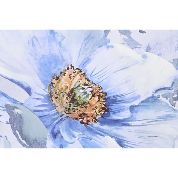 ram 60 x 3,5 x 80 cm traditionell vas (2 enheter)