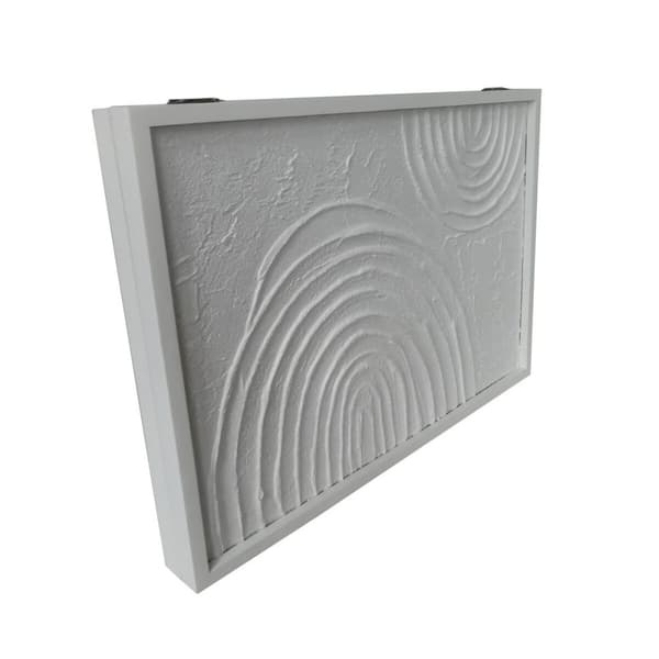 Korg - set Versa Trä MDF