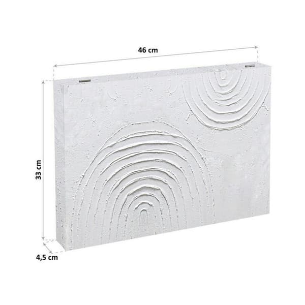 Korg - set Versa Trä MDF