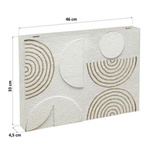 Korg - set Versa Trä MDF