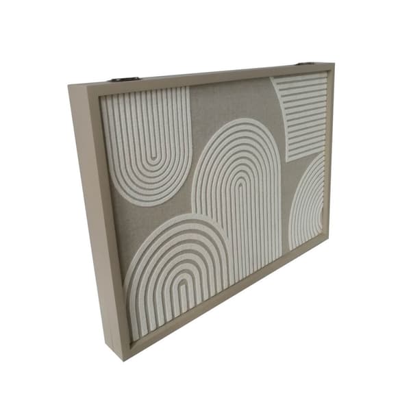Korg - set Versa Trä MDF