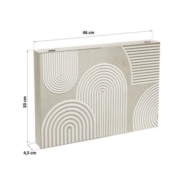 Korg - set Versa Trä MDF