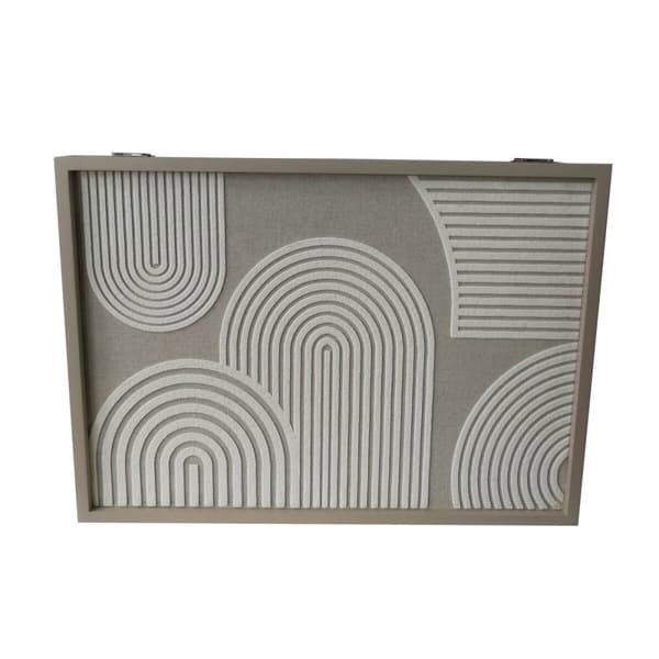 Korg - set Versa Trä MDF