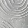 Pikkukuva 3 / 4: Korisetti Versa Puu MDF