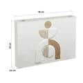 Pikkukuva 2 / 4: Korisetti Versa Puu MDF