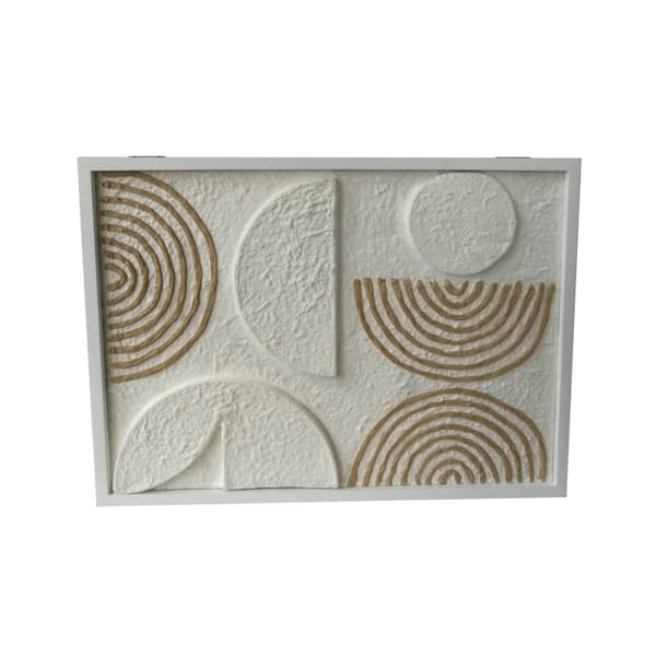 Korg - set Versa Trä MDF