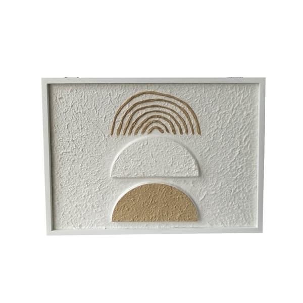 Korg - set Versa Trä MDF
