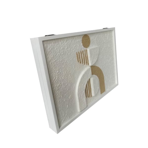 Korg - set Versa Trä MDF