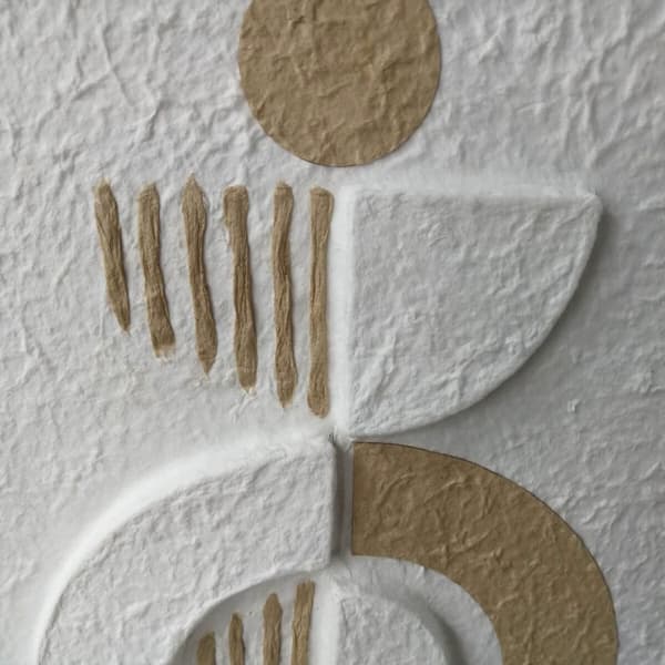Korg - set Versa Trä MDF