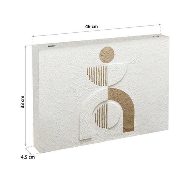 Korg - set Versa Trä MDF