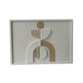 Miniatyrbild 1 av 4: Korg - set Versa Trä MDF