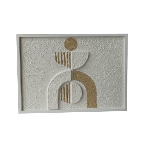Korg - set Versa Trä MDF