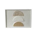 Miniatyrbillede 1 af 4: Kurvesæt Versa Træ MDF