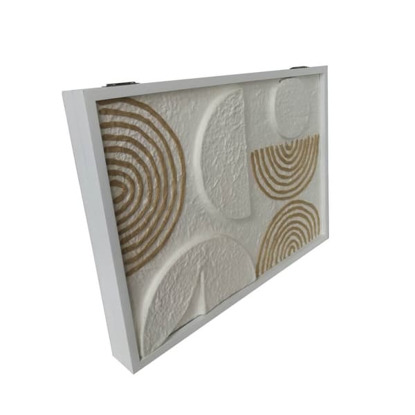 Korisetti Versa Puu MDF