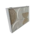 Pikkukuva 3 / 4: Korisetti Versa Puu MDF