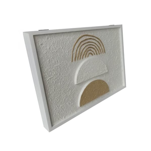 Korisetti Versa Puu MDF