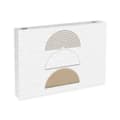 Pikkukuva 2 / 4: Korisetti Versa Puu MDF