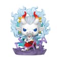 Pikkukuva 6 / 7: Keräilyhahmot Funko Pop! Monivärinen (1 osaa)