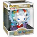 Pikkukuva 1 / 7: Keräilyhahmot Funko Pop! Monivärinen (1 osaa)