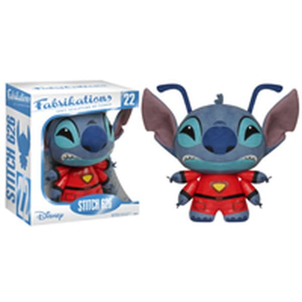 Samlingsfigurer Funko Pop! Multicolour