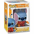 Miniatyrbild 1 av 6: Samlingsfigurer Funko Pop! Multicolour
