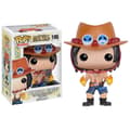 Miniatyrbild 5 av 7: Samlingsfigurer Funko Pop! Multicolour