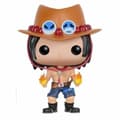 Miniatyrbild 1 av 7: Samlingsfigurer Funko Pop! Multicolour