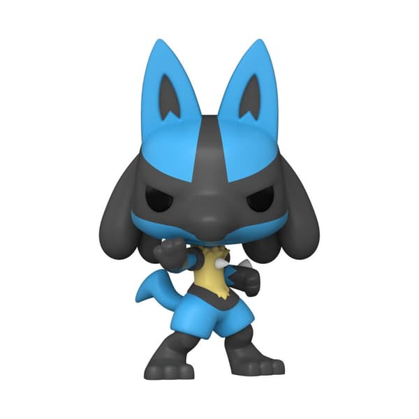 Samlingsfigurer Funko Pop! Multicolour