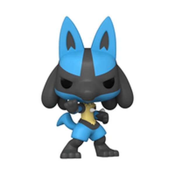 Samlingsfigurer Funko Pop! Multicolour