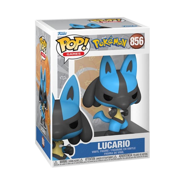 Samlingsfigurer Funko Pop! Multicolour
