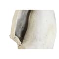 Pikkukuva 3 / 5: Koristehahmo Home ESPRIT Beige 30 x 25 x 132 cm