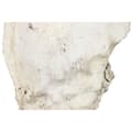 Pikkukuva 4 / 5: Koristehahmo Home ESPRIT Beige 30 x 25 x 132 cm