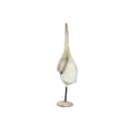 Pikkukuva 1 / 5: Koristehahmo Home ESPRIT Beige 30 x 25 x 132 cm