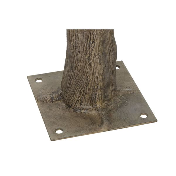 Tre Home ESPRIT Polyetylen