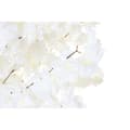 Miniatyrbilde 2 av 4: Tre Home ESPRIT Polyetylen