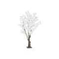 Miniatyrbilde 1 av 4: Tre Home ESPRIT Polyetylen