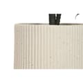 Pikkukuva 4 / 4: Koristekasvi Home ESPRIT Hartsi Polyetyleeni 50 x 50 x 102 cm