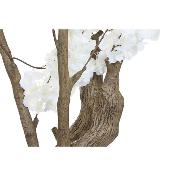 Puut Home ESPRIT Polyetyleeni